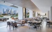 Туры в отель Radisson Beach Resort Palm Jumeirah
