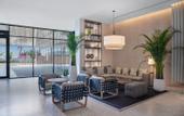 Туры в отель Radisson Beach Resort Palm Jumeirah