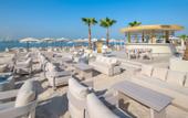 Туры в отель Radisson Beach Resort Palm Jumeirah