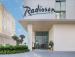 Туры в Radisson Beach Resort Palm Jumeirah