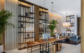 Туры в отель Radisson Beach Resort Palm Jumeirah