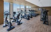 Туры в отель Radisson Beach Resort Palm Jumeirah