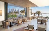 Туры в отель Radisson Beach Resort Palm Jumeirah