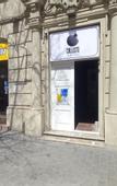 Туры в отель Callisto Hotel