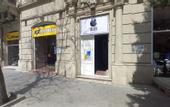Туры в отель Callisto Hotel
