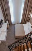 Туры в отель Callisto Hotel