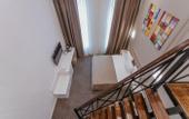 Туры в отель Callisto Hotel