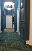 Туры в отель Callisto Hotel
