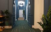 Туры в отель Callisto Hotel