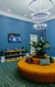 Туры в отель Callisto Hotel
