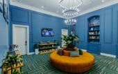 Туры в отель Callisto Hotel