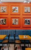 Туры в отель Callisto Hotel