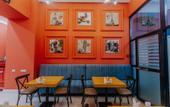 Туры в отель Callisto Hotel