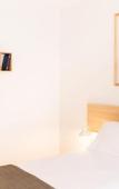 Туры в отель Callisto Hotel