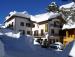 Туры в Entreves Hotel La Thuile