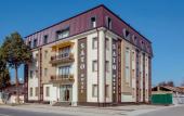 Туры в отель Sato