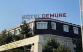 Туры в отель Demure Hotel