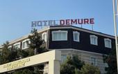 Туры в отель Demure Hotel