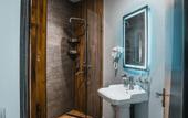 Туры в отель Demure Hotel