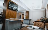 Туры в отель Demure Hotel