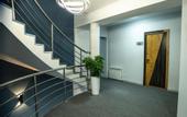 Туры в отель Demure Hotel