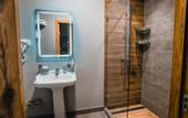 Туры в отель Demure Hotel