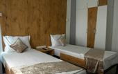 Туры в отель Demure Hotel