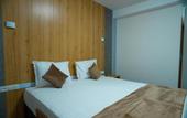 Туры в отель Demure Hotel