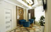 Туры в отель Demure Hotel