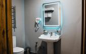 Туры в отель Demure Hotel
