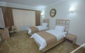 Туры в отель Velara Hotel
