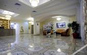 Туры в отель Velara Hotel