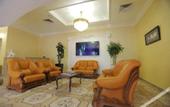 Туры в отель Velara Hotel