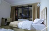 Туры в отель Velara Hotel