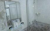 Туры в отель Velara Hotel