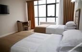 Туры в отель Velara Hotel