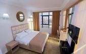 Туры в отель Velara Hotel