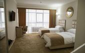 Туры в отель Velara Hotel