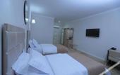 Туры в отель Velara Hotel