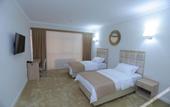 Туры в отель Velara Hotel