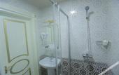 Туры в отель Velara Hotel