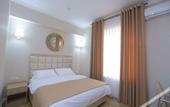 Туры в отель Velara Hotel