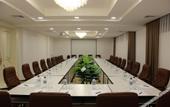 Туры в отель Velara Hotel