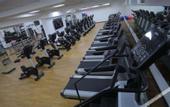 Туры в отель Velara Hotel