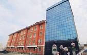 Туры в отель Velara Hotel