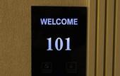 Туры в отель Velara Hotel