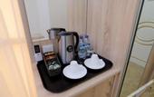 Туры в отель Velara Hotel