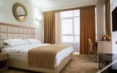 Туры в отель Velara Hotel