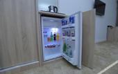 Туры в отель Velara Hotel