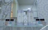 Туры в отель Velara Hotel